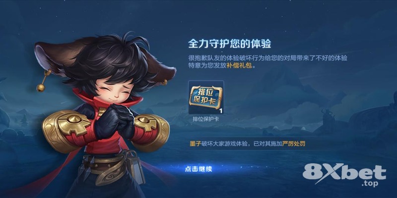 8xbet - khuyến mãi jbo