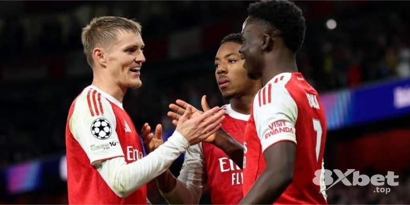 8xbet - rút tiền 188bet