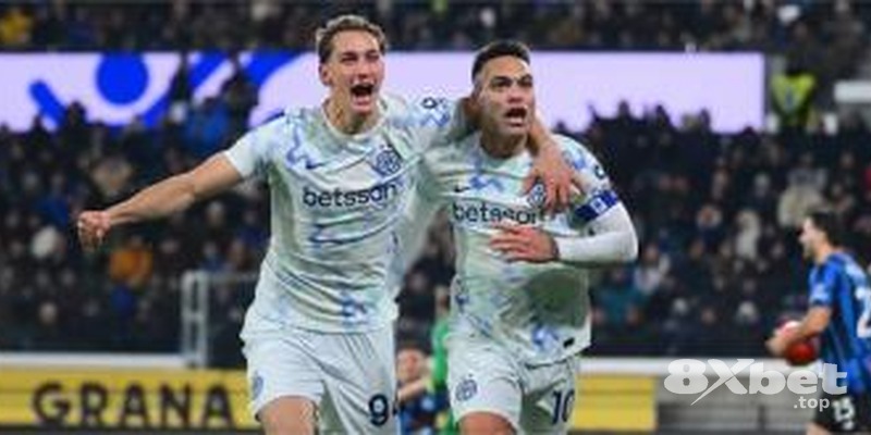8xbet - fabet nổ hũ